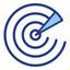 Clientping.com Logo