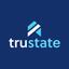 Trustate Logo