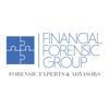 Financial Forensic Group, P.A. Logo