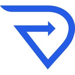 Dayton's Bluff Financial Logo