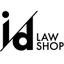 ID Law Shop Logo