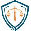 Medico Legal Request LLC Logo