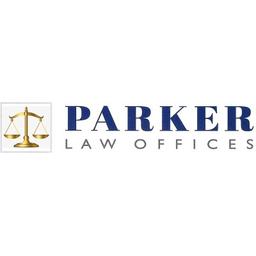 Parker Law Offices Logo