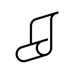 Plan with Duet Inc Logo