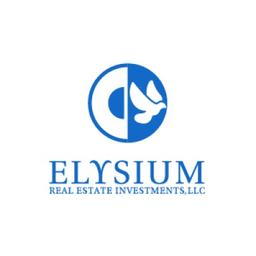 Elysium Real Estate Investments Logo