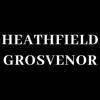 Heathfield Grosvenor Lawyers Pty Ltd Logo