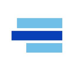 Levitt Robinson Solicitors Logo