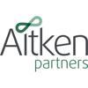 Aitken Partners Logo