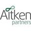 Aitken Partners Logo