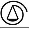 LawOnline Logo