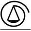 LawOnline Logo