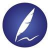 Certify Traduzioni Logo