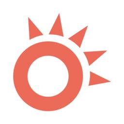Preuvéo Logo