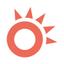 Preuvéo Logo