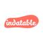 Indatable Logo