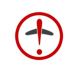 reclamaciondevuelos.com Logo