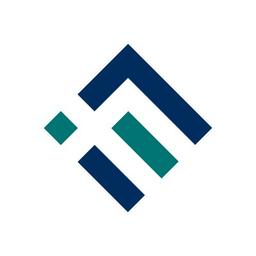 Fernández Romacho Abogacía & Gestoría Logo