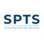 SPTS - Swiss Payroll & Tax Services Sàrl Logo