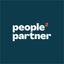 People 2 Partner Logo