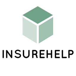 InsureHelp ApS Logo