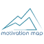 Motivation Map Logo