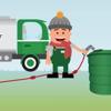 HomeFuels Direct Logo