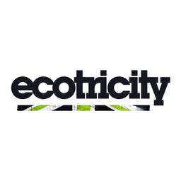 Ecotricity Logo