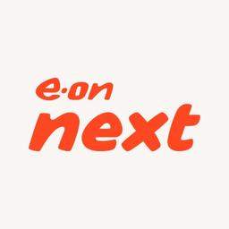 E.ON Next Logo