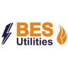 BES Utilities Logo