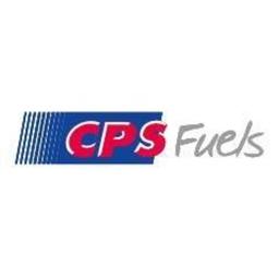 CPS Fuels Logo