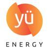 Yu Energy Logo