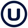 Utility Bidder LTD Logo