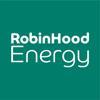 Robin Hood Energy Logo