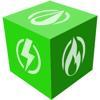 Exchange Utility: Business electricity and gas comparisons for you Logo