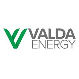 Valda Energy Limited Logo