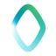 Diamond Green Energy Ltd Logo