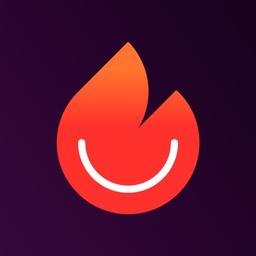 The Good Heating Co. Logo
