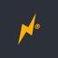 Immersun Logo