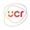 UCR Consultants Limited Logo