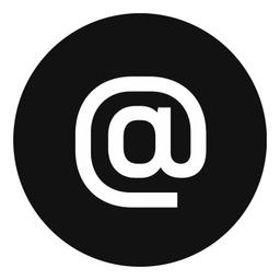 Startup Fellows Logo