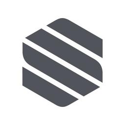 Everwarm Logo