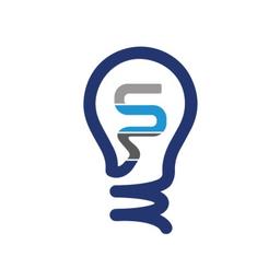 Smarter Business Logo