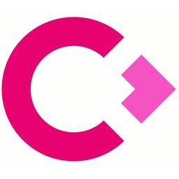 City Energy Network Ltd Logo