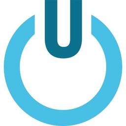 Consultiv Utilities Ltd Logo