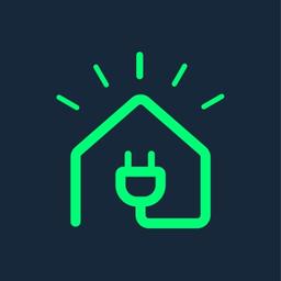 Deege Solar Logo