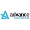 Advance Energy Services Ltd Logo