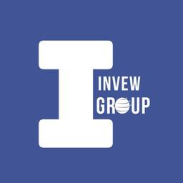 Invew Limited Logo
