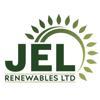 JEL Renewables Ltd Logo