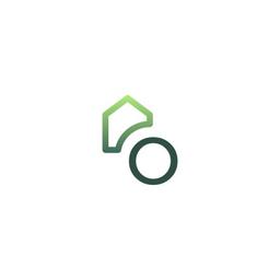 Optama Logo