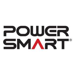 POWERSMART USA Logo